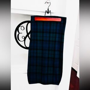 Women’s Skirt